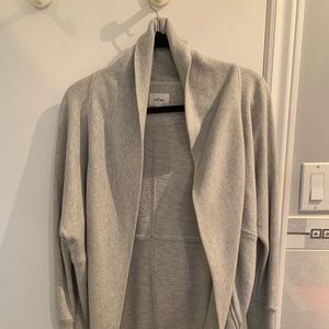 Aritzia Cardigan